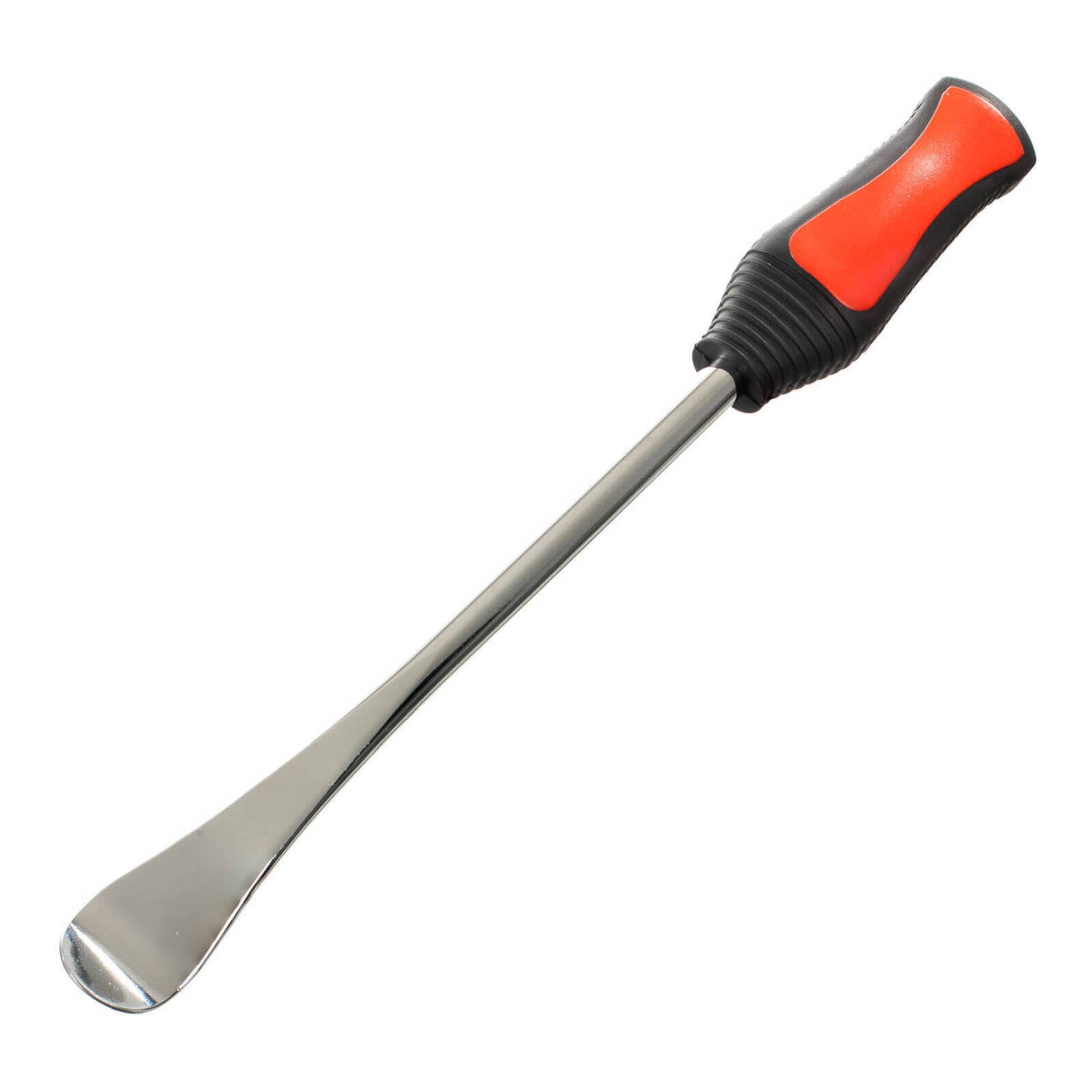 TMTL3