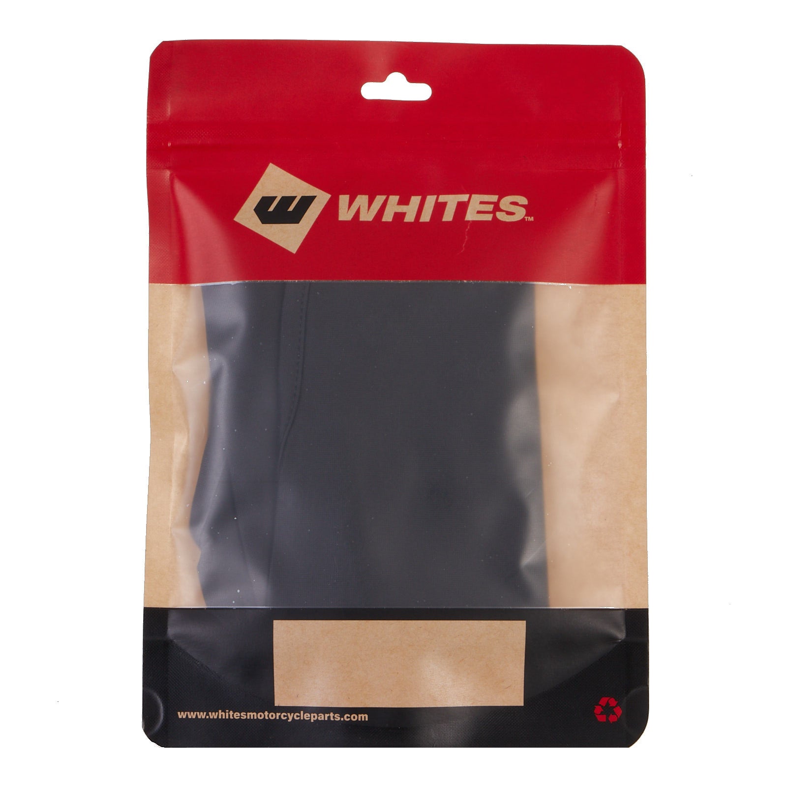 WPBALATHERM_1