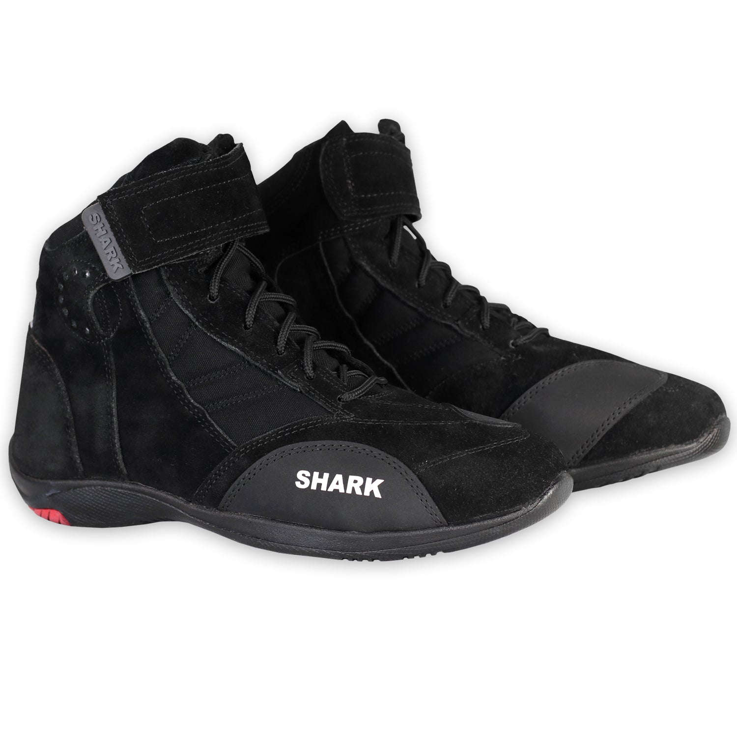 boots-shark-shorty