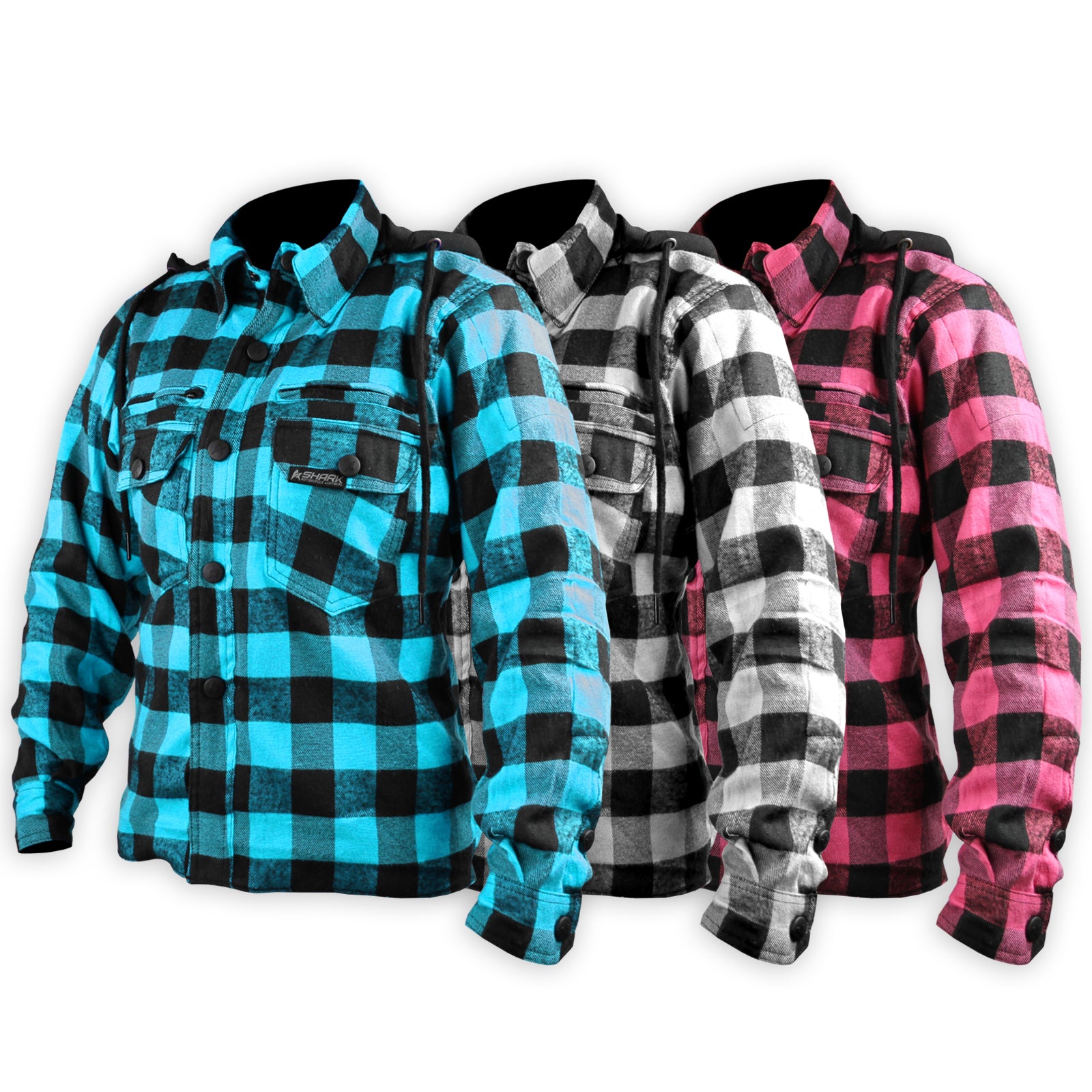kevlar-allyear-flannel_4de7ea28-09d3-4a34-b848-cd26c0b79e07