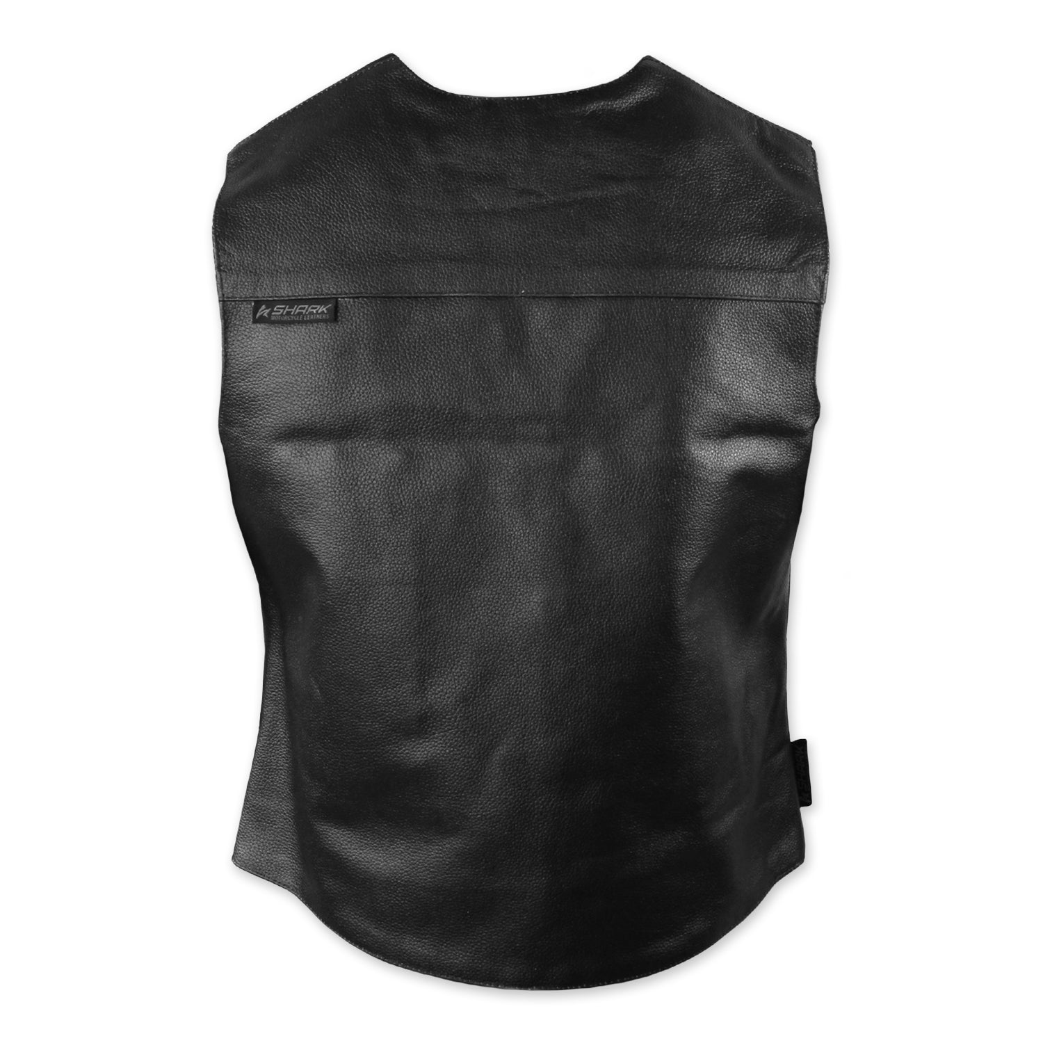 vest-fv-mens_3335910a-4563-443b-8022-9b2064c7fe4b